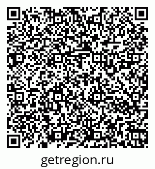 79260922177