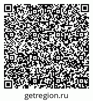 79260922178