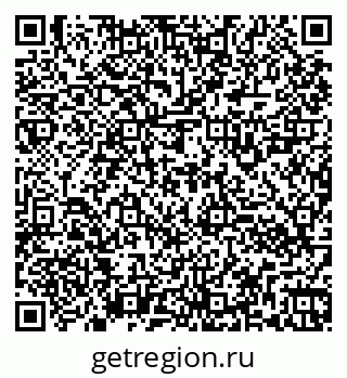 79260922179