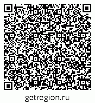 79260922181