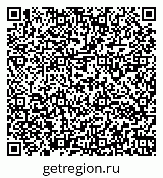 79260922183
