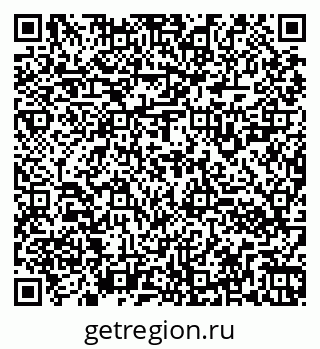 79260922184