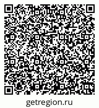 79260922185