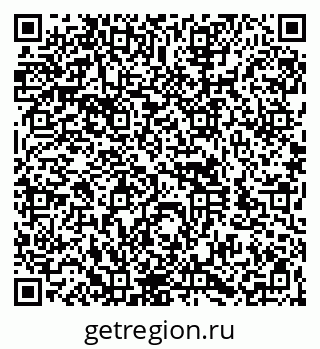 79260922187