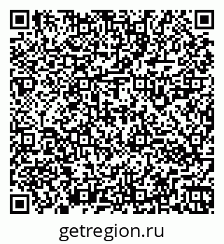 79260922188