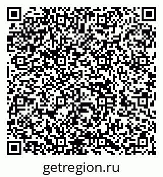 79260922189