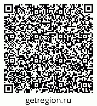 79260922191
