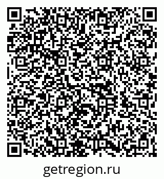 79260922194
