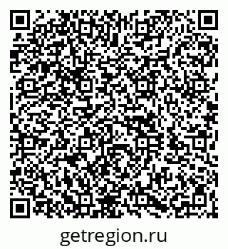 79260922195