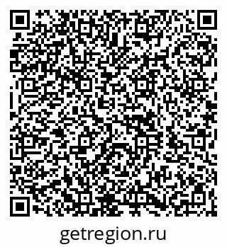 79260922197