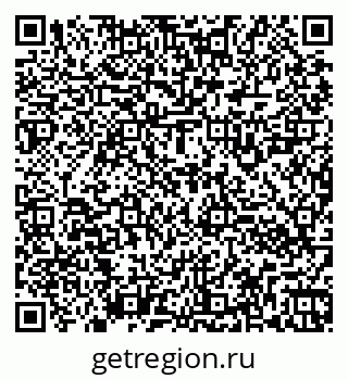 79260922198