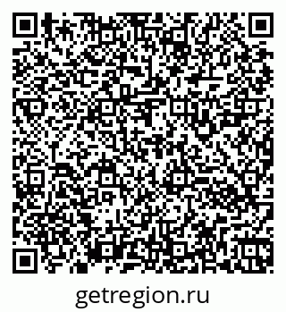 79260922199
