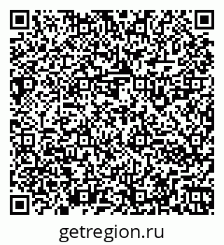 79260922200