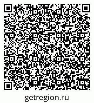 79260922201