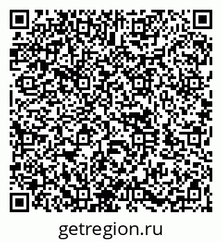 79260922203