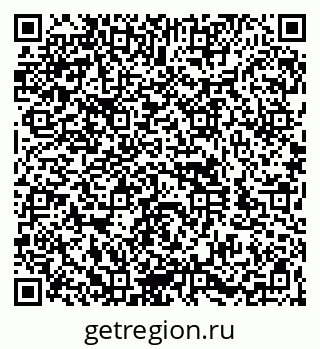79260922206