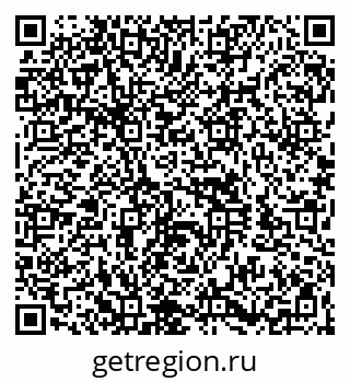 79260922207