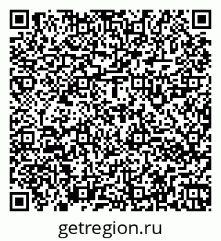 79260922208