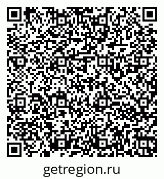 79260922212