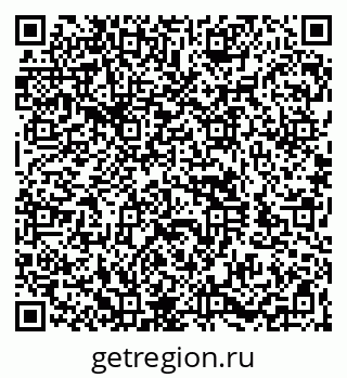 79260922213