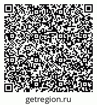 79260922214
