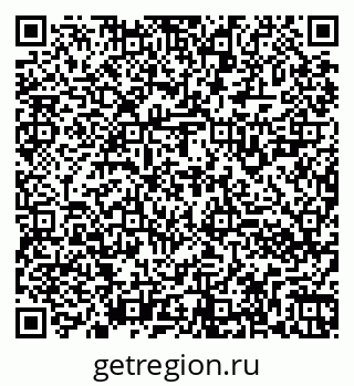 79260922215