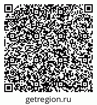 79260922216