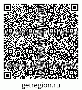 79260922218