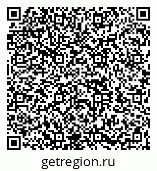 79260922219