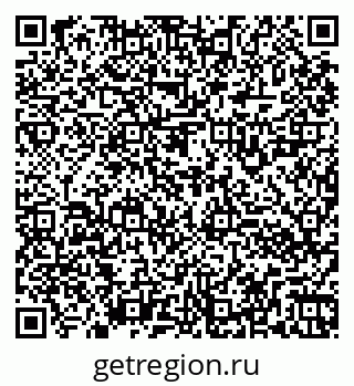 79260922220