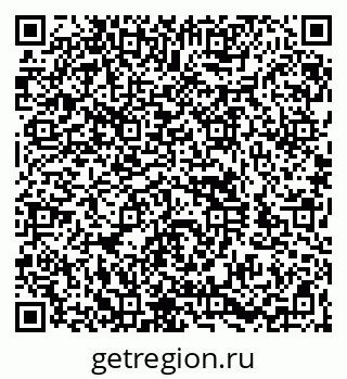 79260922222