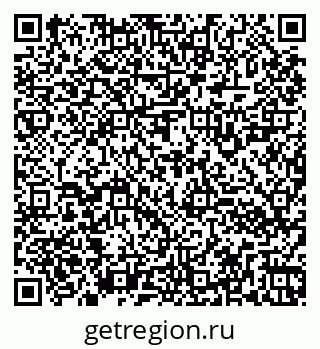 79260922223