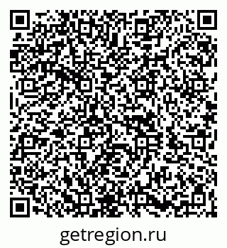 79260922225