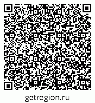 79260922227