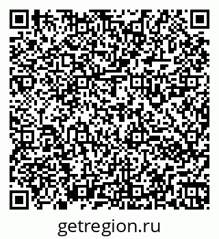 79260922228