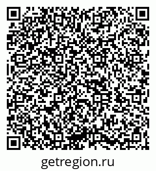 79260922229