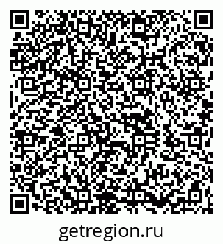 79260922230