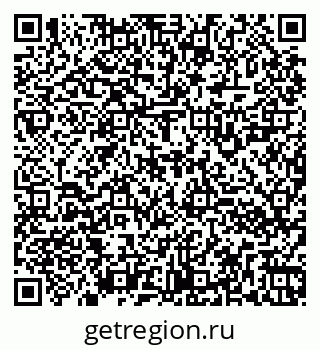 79260922232