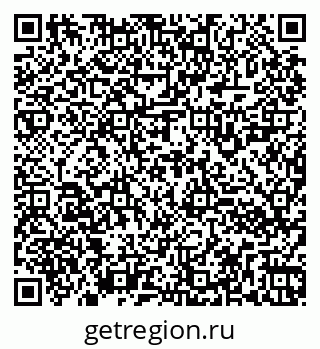 79260922233