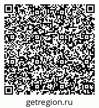 79260922235