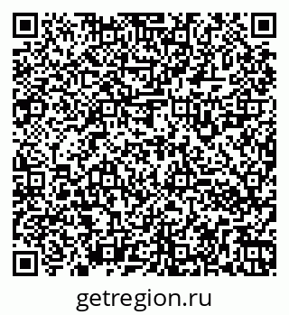 79260922236