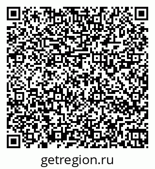 79260922239