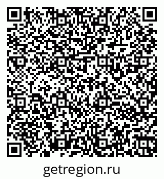 79260922240