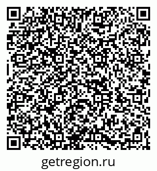79260922241