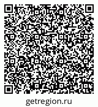 79260922243
