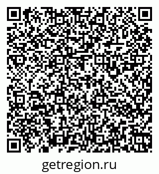 79260922247