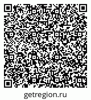 79260922248