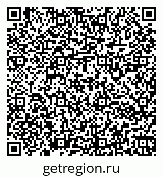 79260922249