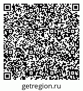 79260922251