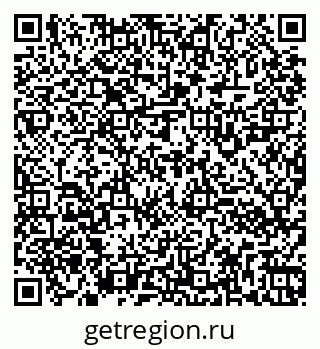 79260922252